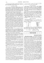 giornale/CFI0356408/1921/unico/00000620