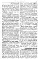 giornale/CFI0356408/1921/unico/00000621