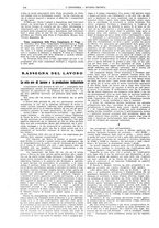 giornale/CFI0356408/1921/unico/00000622