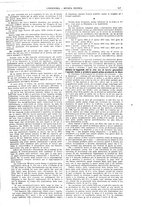 giornale/CFI0356408/1921/unico/00000623