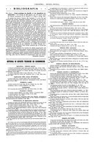 giornale/CFI0356408/1921/unico/00000625