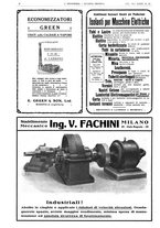 giornale/CFI0356408/1921/unico/00000630