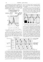 giornale/CFI0356408/1921/unico/00000632