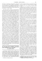giornale/CFI0356408/1921/unico/00000637