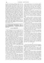 giornale/CFI0356408/1921/unico/00000638