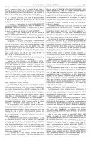 giornale/CFI0356408/1921/unico/00000639