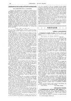 giornale/CFI0356408/1921/unico/00000644