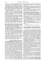 giornale/CFI0356408/1921/unico/00000646
