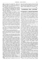 giornale/CFI0356408/1921/unico/00000647