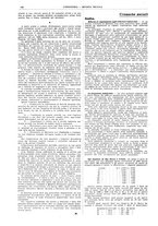 giornale/CFI0356408/1921/unico/00000648