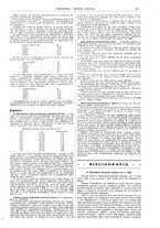 giornale/CFI0356408/1921/unico/00000649