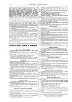 giornale/CFI0356408/1921/unico/00000650