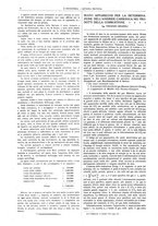 giornale/CFI0356408/1922/unico/00000012