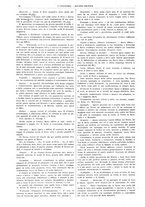 giornale/CFI0356408/1922/unico/00000016