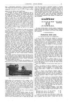 giornale/CFI0356408/1922/unico/00000021