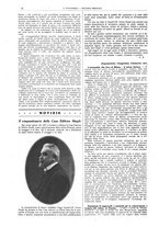 giornale/CFI0356408/1922/unico/00000022