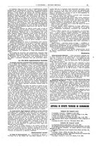 giornale/CFI0356408/1922/unico/00000025