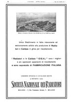 giornale/CFI0356408/1922/unico/00000028