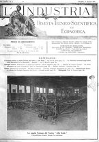 giornale/CFI0356408/1922/unico/00000029