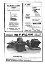 giornale/CFI0356408/1922/unico/00000030