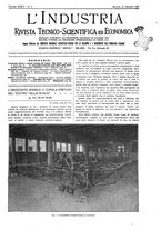 giornale/CFI0356408/1922/unico/00000031