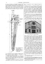 giornale/CFI0356408/1922/unico/00000032