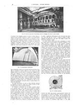 giornale/CFI0356408/1922/unico/00000034