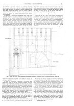 giornale/CFI0356408/1922/unico/00000035