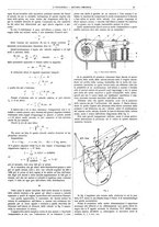 giornale/CFI0356408/1922/unico/00000037