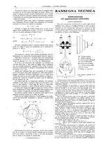 giornale/CFI0356408/1922/unico/00000038