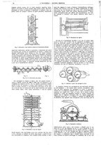 giornale/CFI0356408/1922/unico/00000044