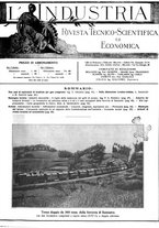 giornale/CFI0356408/1922/unico/00000053