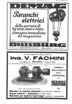 giornale/CFI0356408/1922/unico/00000054