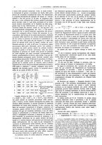 giornale/CFI0356408/1922/unico/00000056