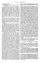 giornale/CFI0356408/1922/unico/00000057