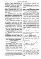 giornale/CFI0356408/1922/unico/00000058