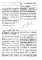 giornale/CFI0356408/1922/unico/00000059