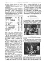 giornale/CFI0356408/1922/unico/00000066