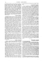 giornale/CFI0356408/1922/unico/00000070