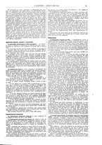 giornale/CFI0356408/1922/unico/00000073