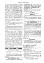 giornale/CFI0356408/1922/unico/00000074