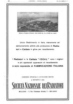 giornale/CFI0356408/1922/unico/00000076