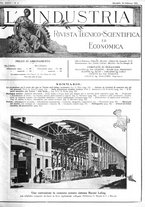 giornale/CFI0356408/1922/unico/00000077