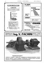 giornale/CFI0356408/1922/unico/00000078