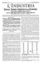 giornale/CFI0356408/1922/unico/00000079