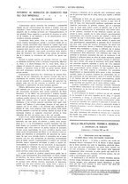 giornale/CFI0356408/1922/unico/00000082