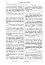 giornale/CFI0356408/1922/unico/00000084