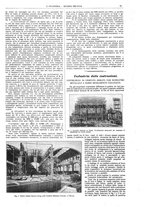 giornale/CFI0356408/1922/unico/00000091