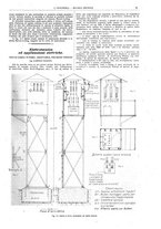 giornale/CFI0356408/1922/unico/00000093