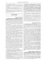 giornale/CFI0356408/1922/unico/00000094